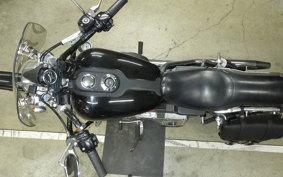 HARLEY FXDL 1450 2001