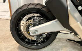 HONDA X-ADV 750 2025 RH21