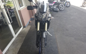 YAMAHA TENERE 700 2021 DM09J