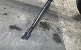 HONDA GB350S 2022 NC59