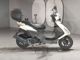 Фото Suzuki ADDRESS V125 с японского аукциона