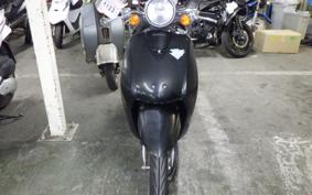 HONDA TODAY 2011 AF61