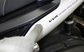 YAMAHA X FORCE 2016 SG79J