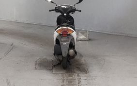 SUZUKI ADDRESS V50 CA44A