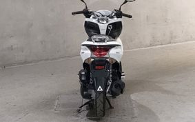 HONDA PCX125 JF28