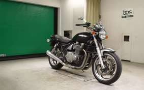 KAWASAKI ZEPHYR 1100 1997 ZRT10A
