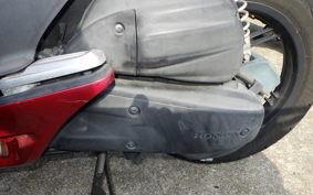 HONDA PCX125 JF28