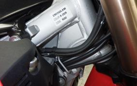 HONDA CRF250L 2014 MD47