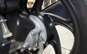 HONDA DIO 110 JF58