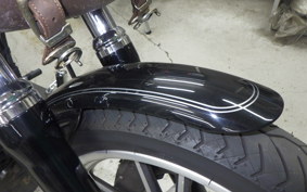 HARLEY FXDL 1580 2007