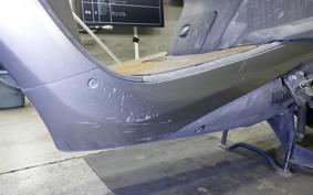 HONDA LEAD 110 2022 JF19
