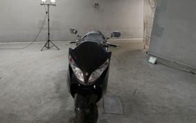 SUZUKI SKYWAVE 250SS CJ46A