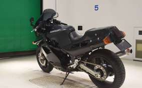 KAWASAKI GPZ1000RX 1986 ZXT00A