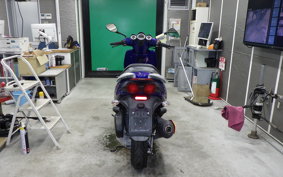 MALAGUTI PHANTOM MAX250