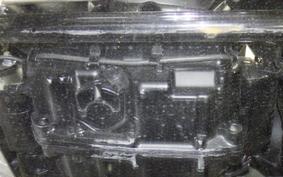 YAMAHA DRAGSTAR 400 2000 VH01J