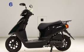 YAMAHA JOG-7 2022 AY01