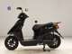 Фото Yamaha JOG-7 2022 с японского аукциона