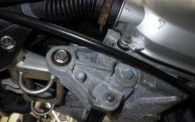 HONDA DIO Gen.6 AF68