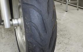 HONDA LEAD 110 JF19