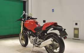 DUCATI MONSTER 400 1996