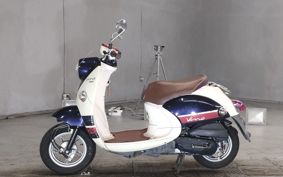 YAMAHA VINO SA37J