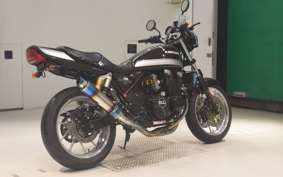 KAWASAKI ZEPHYR 400 KAI 2006 ZR400C