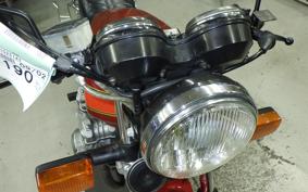 HONDA CB750F B 1981 RC04