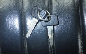 YAMAHA XJ550 2025 4V8