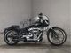 Фото Harley FXBRS1870 2022 с японского аукциона