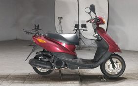 YAMAHA JOG SA36J