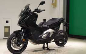 HONDA X-ADV 750 2026 RH21