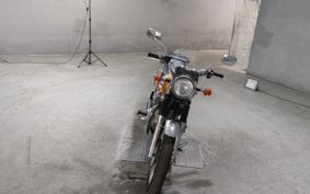 KAWASAKI W800 2011 EJ800A