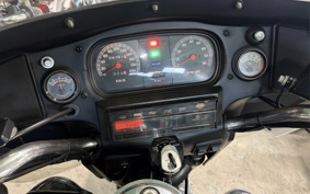 HARLEY FLHTCU1580-1690 1989 DPL