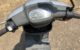 YAMAHA JOG APRIO SA11J