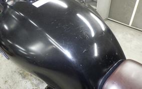 HONDA GB350 2023 NC59