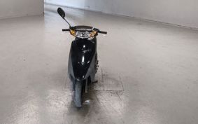 HONDA DIO AF35