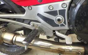 KAWASAKI GPZ900R NINJA 1997 ZX900A