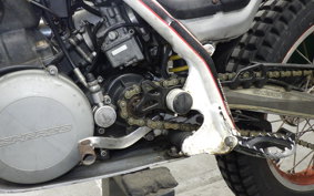 OTHER +ｼｪﾙｺST250 2026