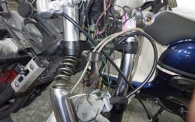 YAMAHA XJR400 R 1997 4HM