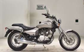 KAWASAKI ELIMINATOR 125 BN125A