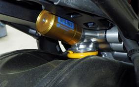 HONDA CBR1000RR RSP 2021 SC82