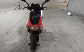 APRILIA APRILIA SR50R TE