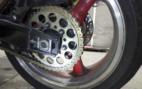 KAWASAKI Z1000 Gen.2 2003 ZRT00A