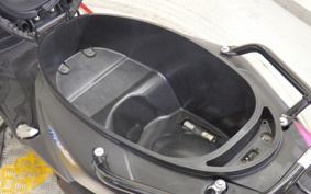 YAMAHA BW*S 125 SEA6J