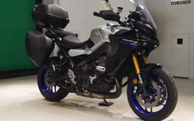 YAMAHA TRACER 9 GT 2021 RN70J