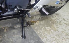 HONDA CB400SF GEN 4 A 2023 NC42