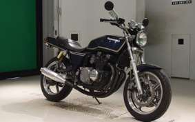 KAWASAKI ZEPHYR 400 Gen.2 1994 ZR400C