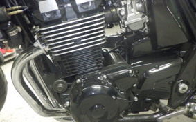 KAWASAKI ZRX400 1995 ZR400E