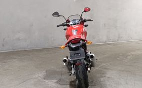 DUCATI MONSTAR 400 2006 M407AA