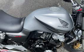 HONDA CB400SFV-3 2005 NC39